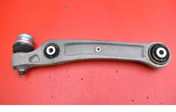 Audi e-tron Front control arm 4M0407155E