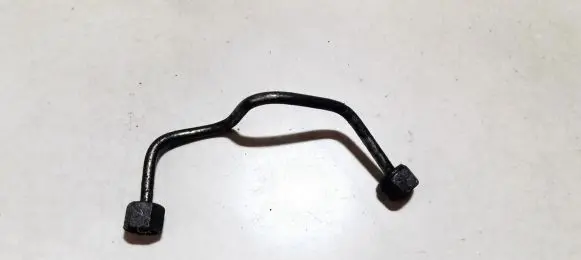 Renault Master II Fuel line pipe