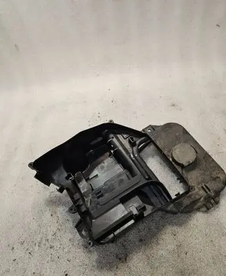 Audi A4 S4 B6 8E 8H Fuse box set 8E1907355C