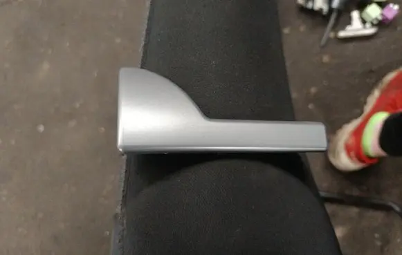 BMW X5 E53 Other interior part 8245984