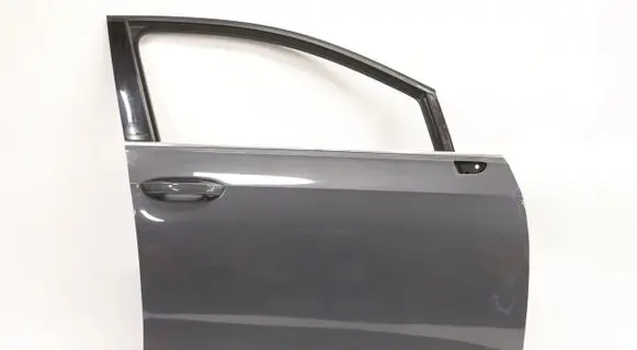 Volkswagen Golf VIII Front door 5783001