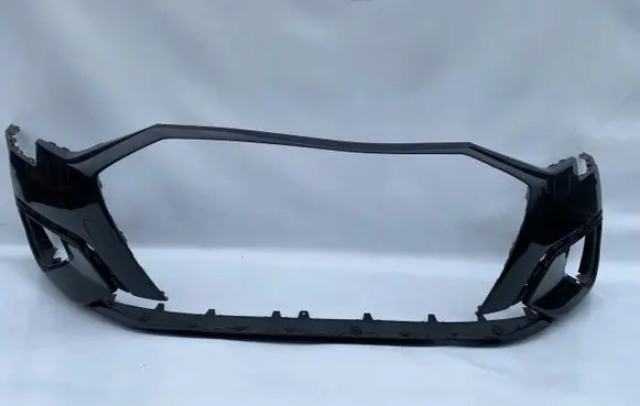 Audi A3 8Y Front bumper 8Y0807437