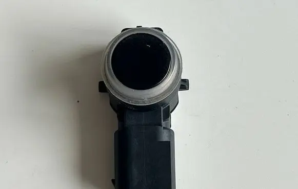 Peugeot 3008 II Parking PDC sensor 9800210677 449010086 177