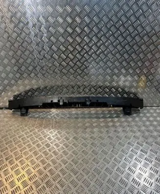 Dacia Duster Front bumper cross member 620905715R