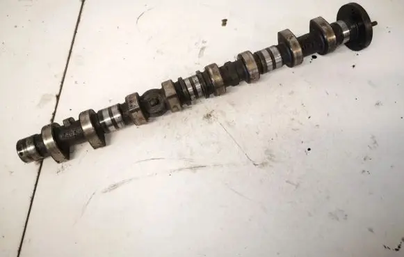 Mercedes-Benz Vito Viano W639 Camshaft r6110510001