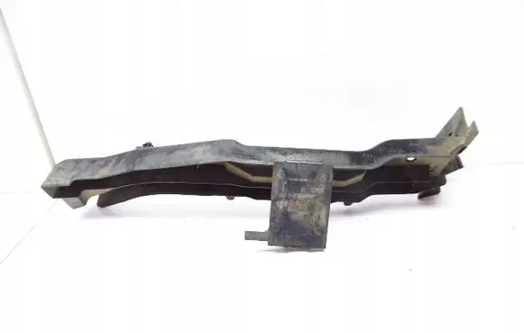 Volkswagen PASSAT B6 Other engine bay part 1K0971615