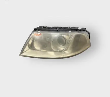Volkswagen PASSAT B5.5 Headlight/headlamp 3B0941015AN 1EL00835001