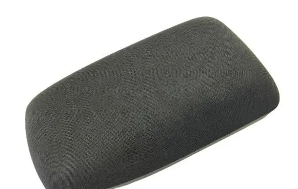 Armrest