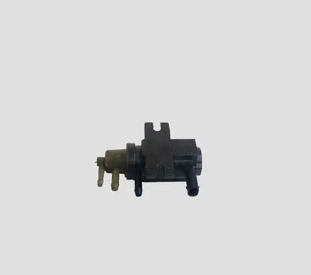 Mercedes-Benz Sprinter W906 Turbo solenoid valve 700782120