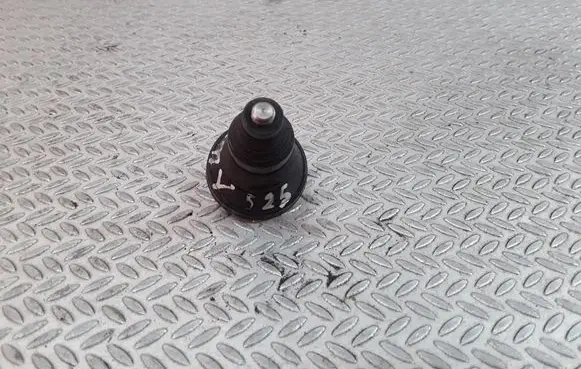 BMW 5 E39 Aerial GPS antenna