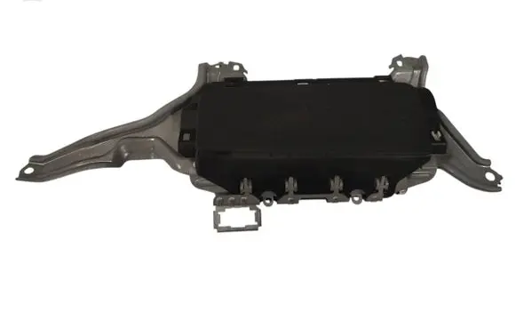 Toyota Sienna XL30 III Knee airbag GA513A0040