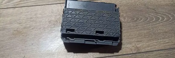 Volkswagen PASSAT B6 Comfort/convenience module 3c0959433r
