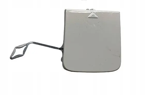 BMW 2 F44 Front tow hook cap/cover 8075448