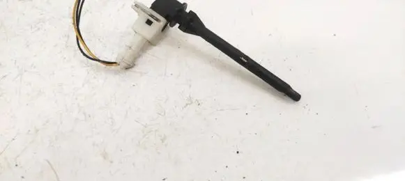 Renault Scenic I Interior temperature sensor 660255P