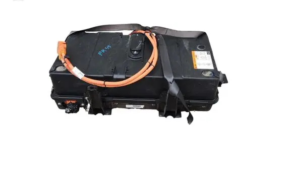 Peugeot Partner Hybrid / Electric Car Battery Cell 9804124880 9804138680