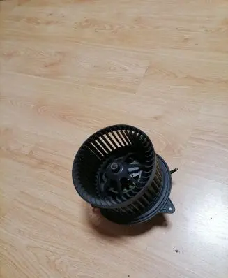 Ford Connect Heater fan/blower 2T1H18456AA 1736002601