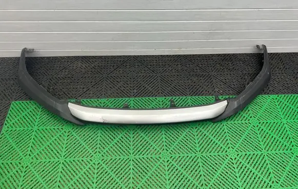 Lexus RX 450H Other interior part 5210248030