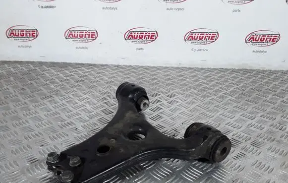 Mercedes-Benz A W169 Front lower control arm/wishbone A1693300407