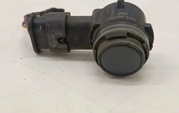 Audi TT TTS RS Mk3 8S Parking PDC sensor 5Q0919275B