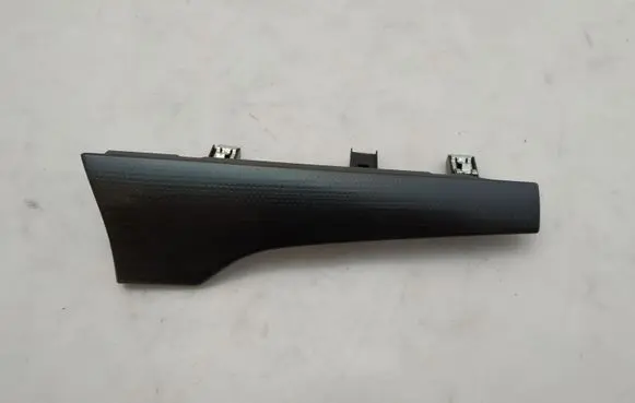 Peugeot 508 II Other center console (tunnel) element