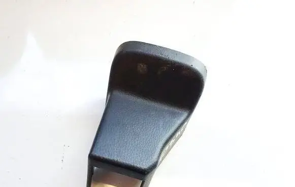 Mitsubishi Eclipse Cross Other interior part 6977b179