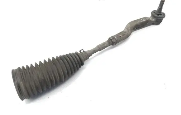 Toyota Avensis T270 Steering tie rod 