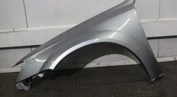 Subaru Legacy Fender