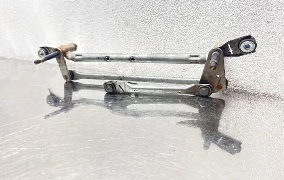 Opel Mokka Front wiper linkage W000032609
