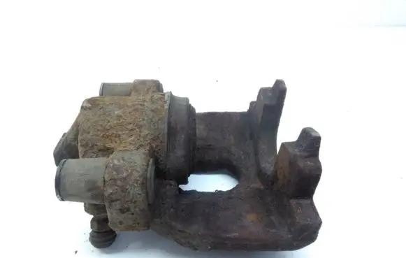 Volvo V70 Rear brake caliper 9434165