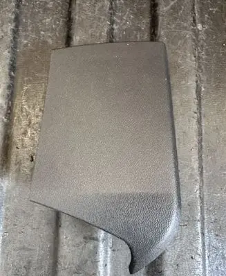 Volvo V60 Other interior part 31479263