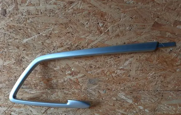 Volvo XC60 Other front door trim element 30781181