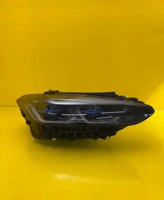 BMW 4 G22 G23 G24 G26 Headlight/headlamp 9505116-04