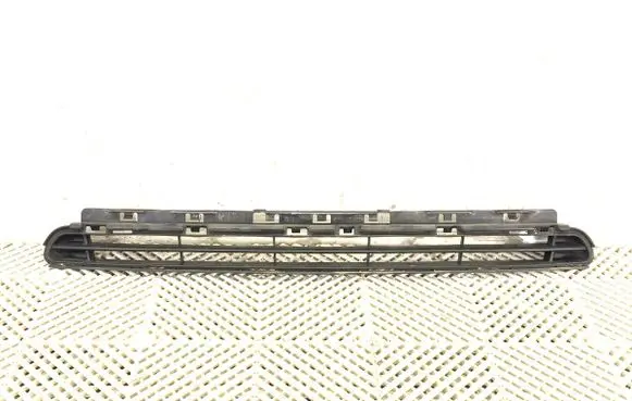 Citroen C5 Front grill