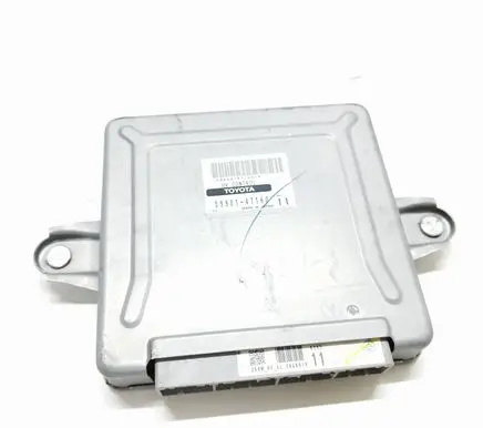Toyota Prius (XW20) Other control units/modules 8998147160