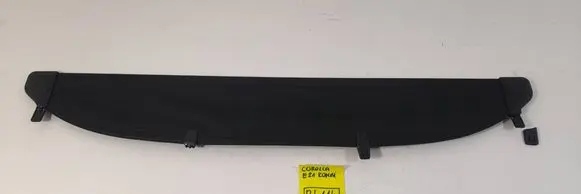 Toyota Corolla E210 E21 Parcel shelf load cover 6490402010C