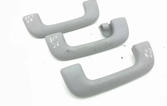 Hyundai Kona I A set of handles for the ceiling 85342M0100
