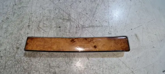 Mercedes-Benz E W211 Panel trim A2116800371