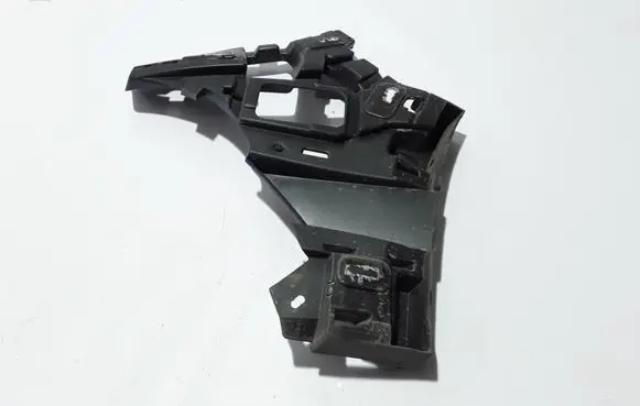 Renault Megane IV Front bumper mounting bracket 620439085R