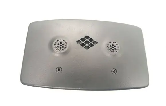 Toyota C-HR I Headliner speaker 6339310030 867E133011 8973247060