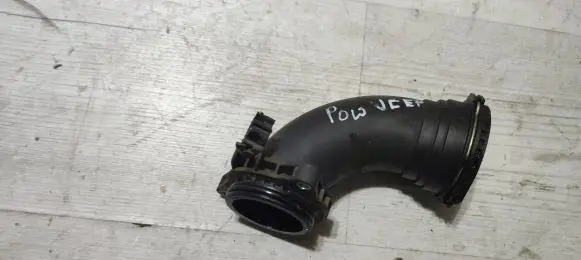 Jeep Cherokee Intercooler hose/pipe 68199049AC 38721E