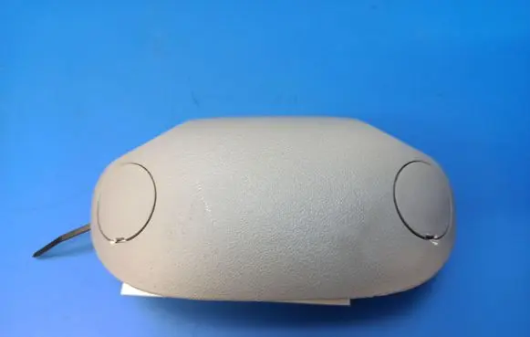 Honda Civic Alarm movement detector/sensor 37130S5SE520M1 5WK49154ABB
