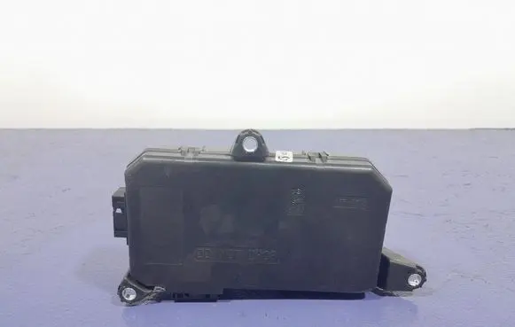 Alfa Romeo 159 Other control units/modules 50504218