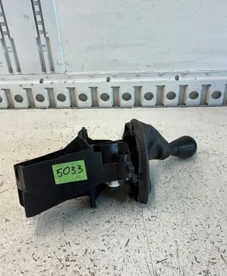 Fiat Scudo Gear shifter/selector 1401174880 3011748