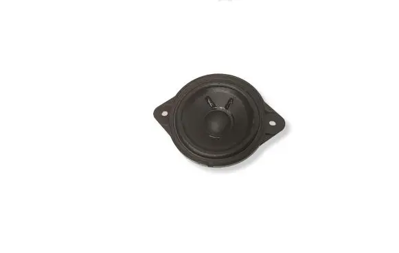 Audi A4 S4 B8 8K Parcel shelf speaker 8K9035709