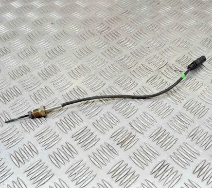 Audi Q5 SQ5 Oil temperature sensor 03L906088FH
