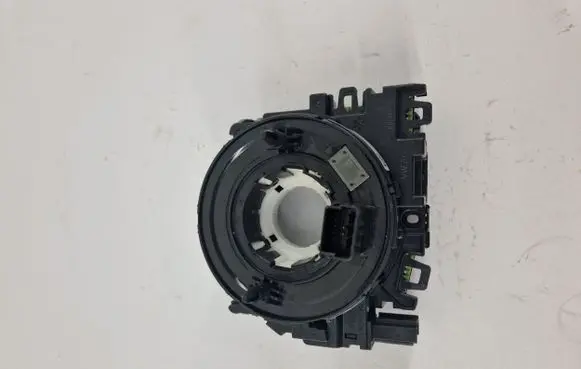Volkswagen Golf Sportsvan Airbag slip ring squib (SRS ring) 5Q0953549F