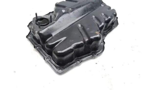 Seat Leon IV Oil sump 04E103600H