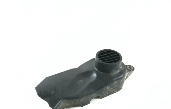 Audi A4 S4 B9 Water pump 06K109121E