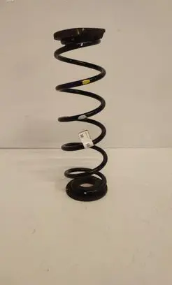 Hyundai Bayon Rear coil spring