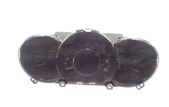 KIA Ceed Speedometer (instrument cluster) 94001A2673